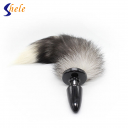 Анальные игрушки