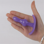 Анальные игрушки