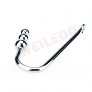 Анальные игрушки