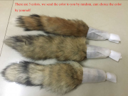 Анальные игрушки