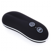 Анальные вибраторы