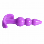Анальные игрушки