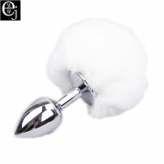 Анальные игрушки