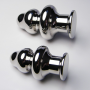 Анальные игрушки