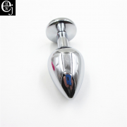 Анальные игрушки