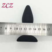 Анальные игрушки