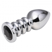 Анальные игрушки