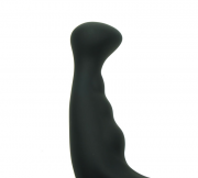 Анальные игрушки