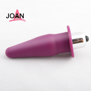 Анальные вибраторы