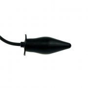 Анальные игрушки