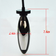 Электростимуляция