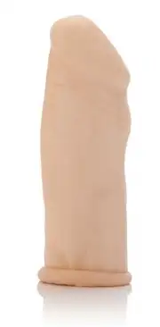 Секс игрушки