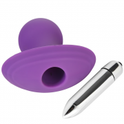 Анальные игрушки