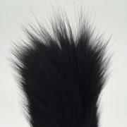 Анальные игрушки