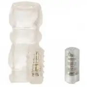 Секс игрушки