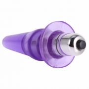 Анальные игрушки