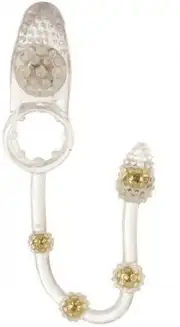 Секс игрушки