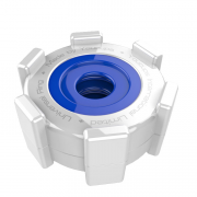 Лубриканты и аксессуары