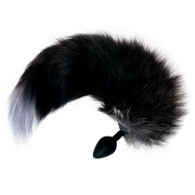 Анальні пробки