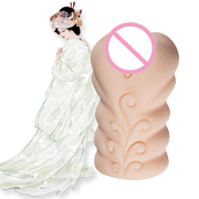 Вагины и мастурбаторы