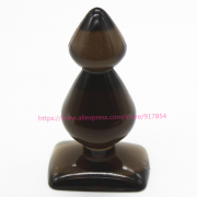 Анальные игрушки