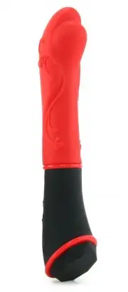 Вибраторы большие