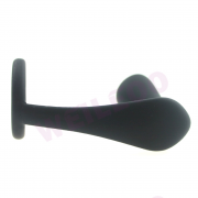 Анальные игрушки