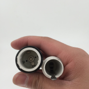 Анальные игрушки