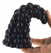 Анальные игрушки