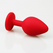 Анальные игрушки