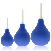 Косметика, кремы, масла 