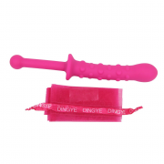 Анальные игрушки