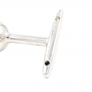 Анальные игрушки