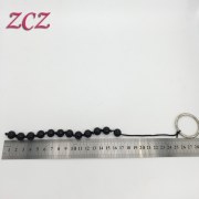 Анальные шарики