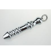 Анальные игрушки