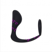 Анальные игрушки