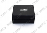 Анальные игрушки