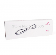 Анальные игрушки