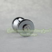 Электростимуляция