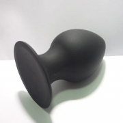 Анальные игрушки