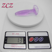 Анальные игрушки