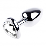 Анальные игрушки