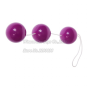 Вагинальные шарики