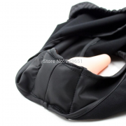 Анальные игрушки