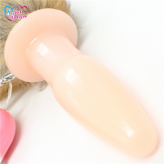 Анальные игрушки