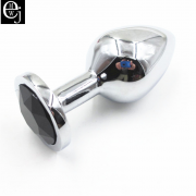 Анальные игрушки