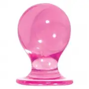 Анальные пробки