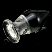 Анальні пробки