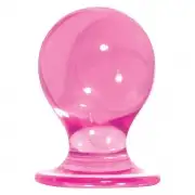 Анальные пробки