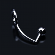 Анальные шарики